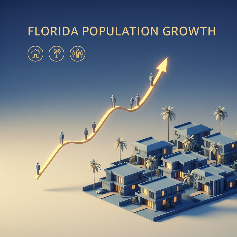 Crecimiento poblacional