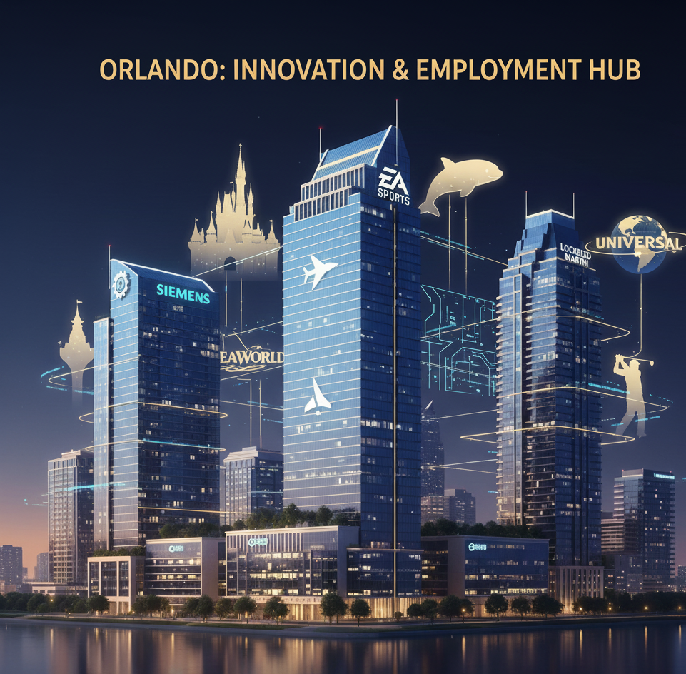 Innovación y empleo