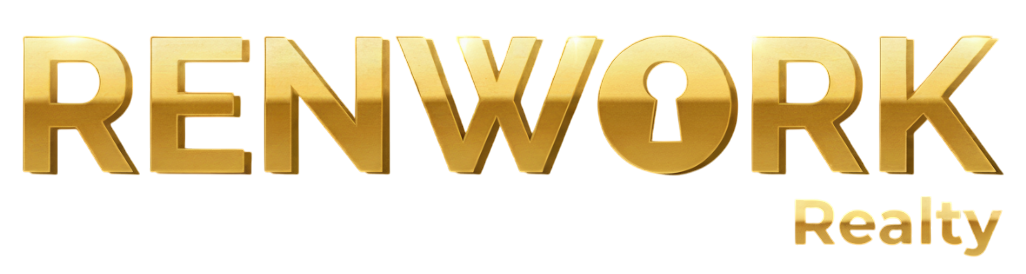 Renwork Realty